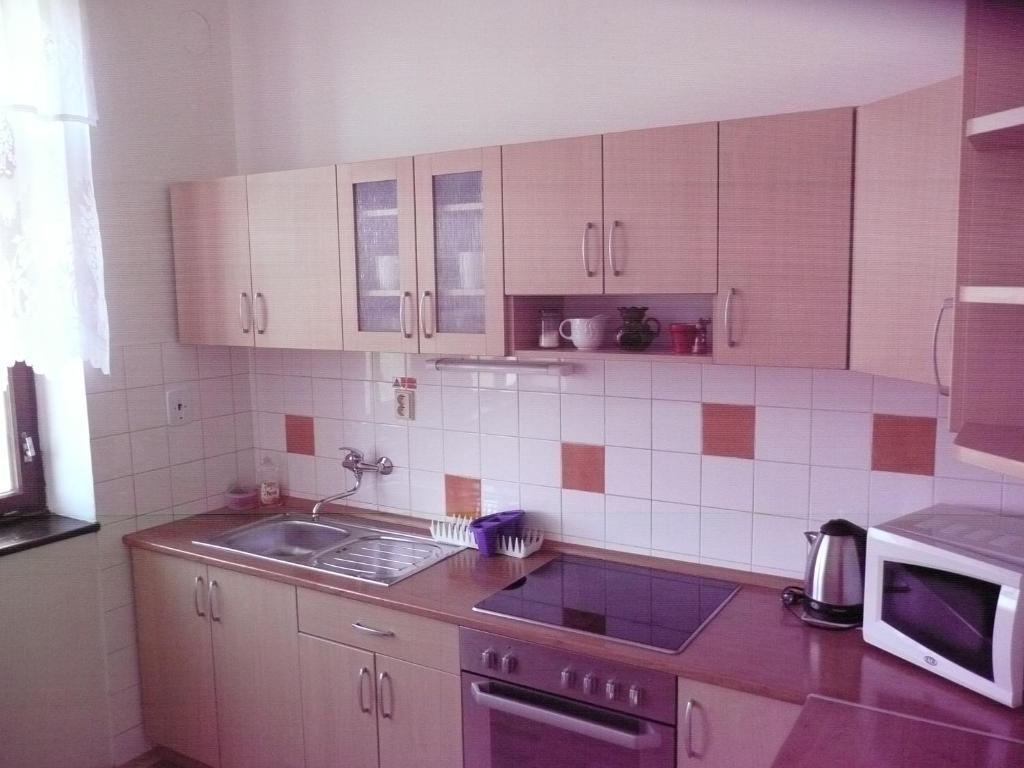 Koleje Zamecek Hotel Lednice Buitenkant foto