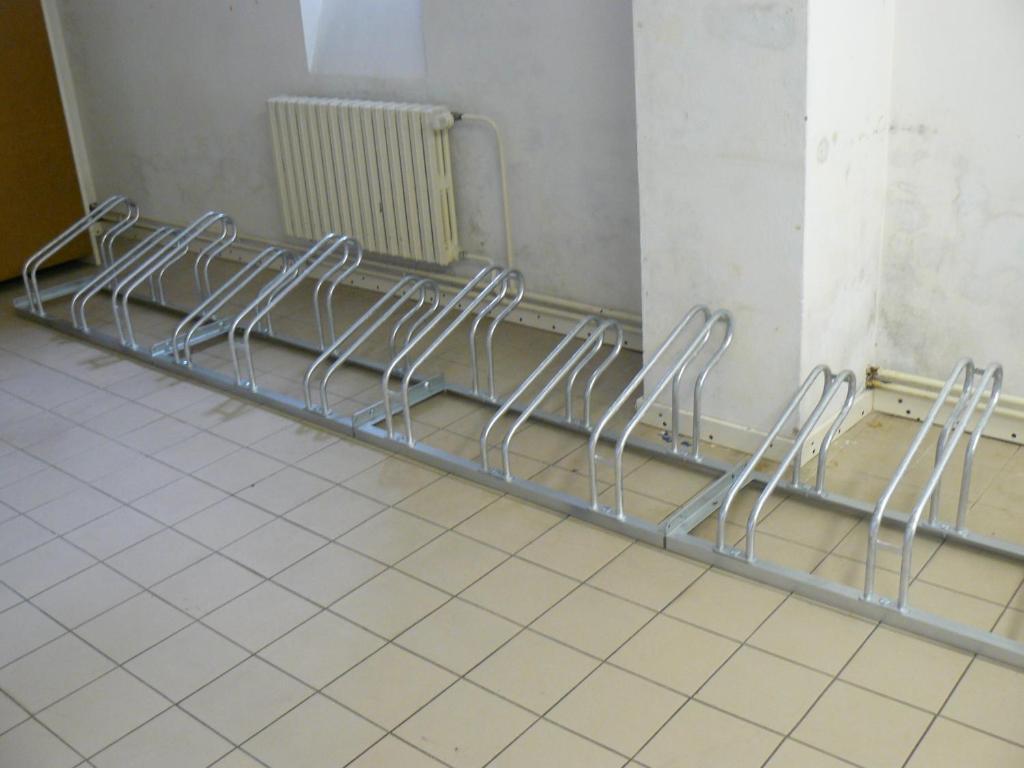 Koleje Zamecek Hotel Lednice Kamer foto