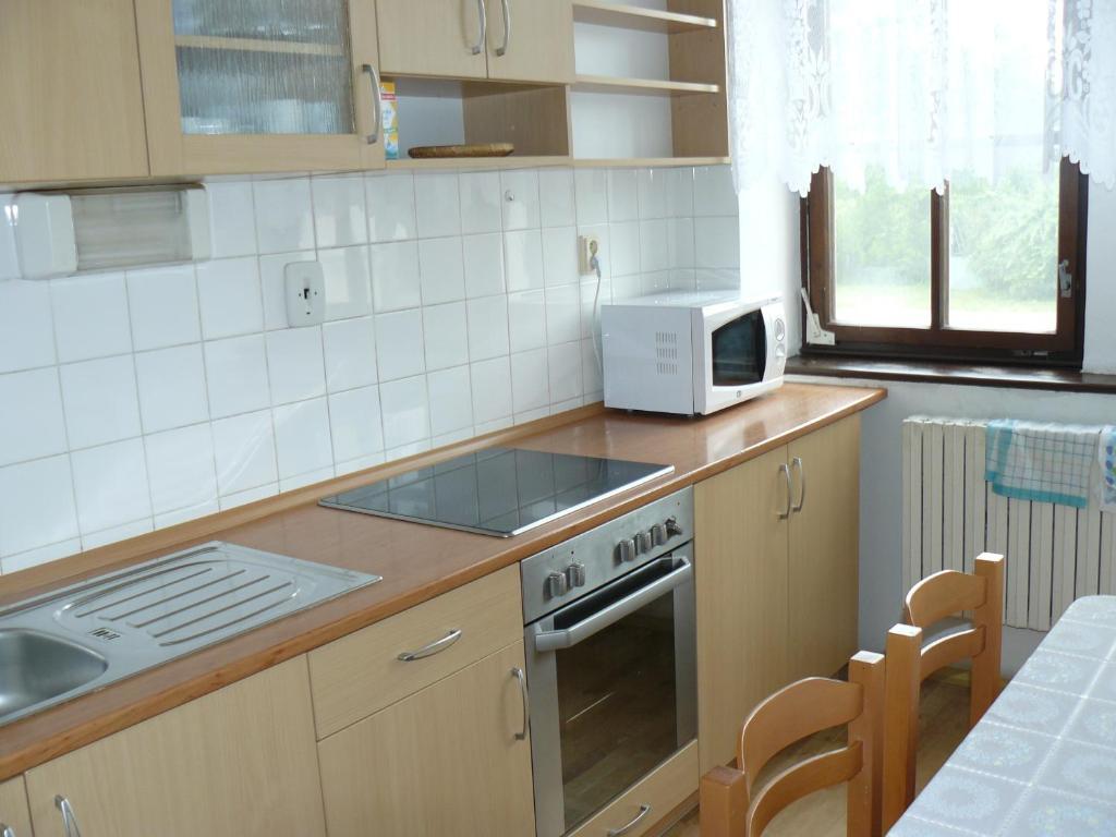 Koleje Zamecek Hotel Lednice Kamer foto