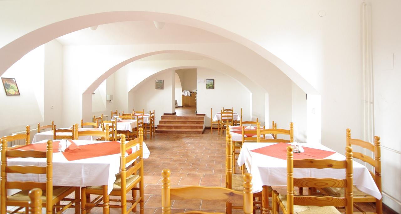 Koleje Zamecek Hotel Lednice Buitenkant foto